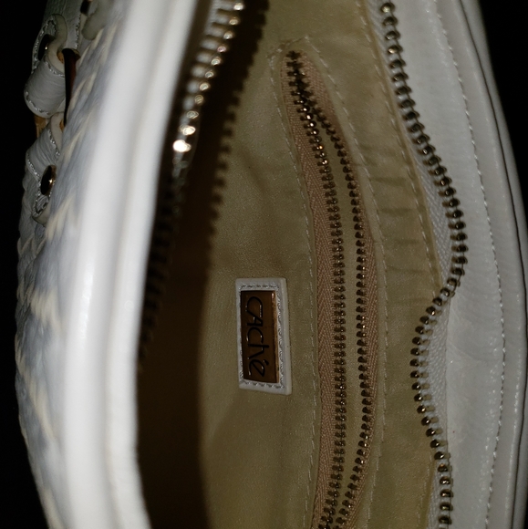 Cache purse - Picture 5 of 6